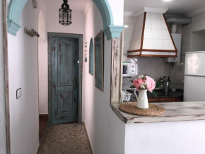 apartamento el levante, Conil De La Frontera